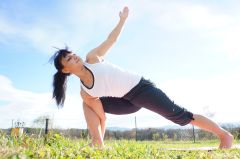 Joga